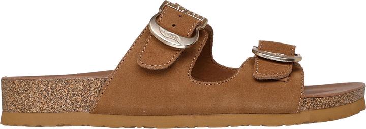 Immagine prodotto Skechers Boho Clic Arch fit (36)