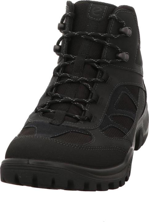 Produktbild Ecco Xpedition III M Drak 2.0 Mid GTX M (43)