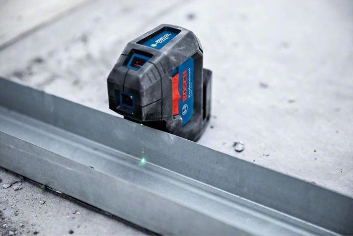 Image du produit Bosch Professional GPL 3 G