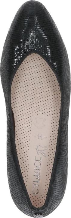 Produktbild Caprice Pumps (37)