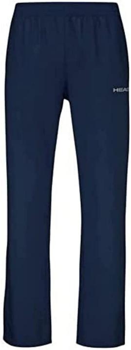 Bleu foncé
