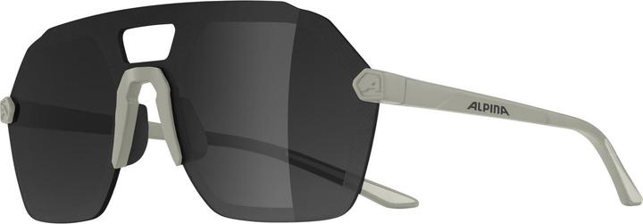 Produktbild Alpina Beam I