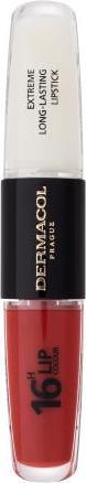 Image du produit Dermacol Lip Colour Extreme (34)