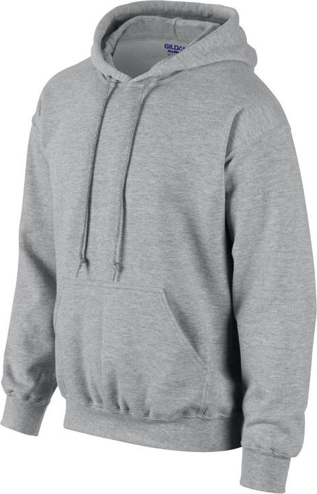 Produktbild Gildan Kapuzenpullover (XXL)