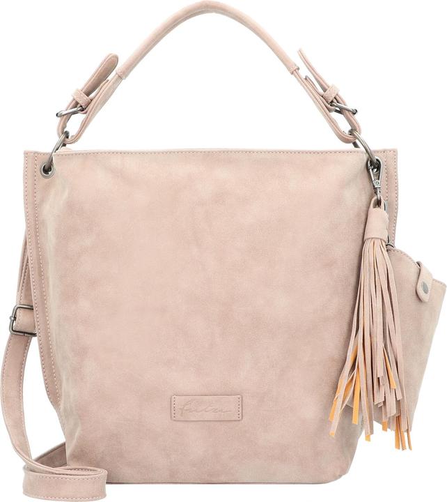 Immagine prodotto Fritzi aus Preußen Fritzi01