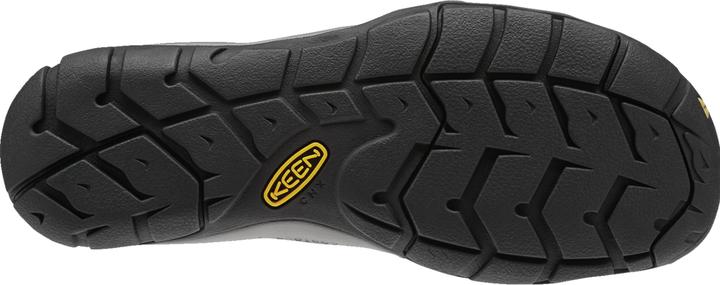 Actual product image Keen Sandals (36)