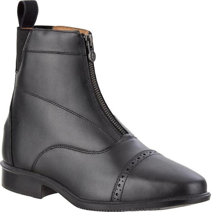 Actual product image Suedwind Footwear Ankle boots Legacy FZ (35)