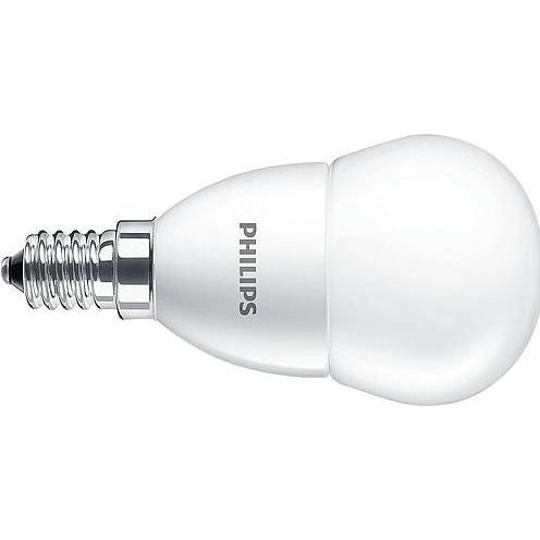 Thumbnail - Philips Professional, Leuchtmittel, CorePro (E14, 7 W, 806 lm, 1 x, E)