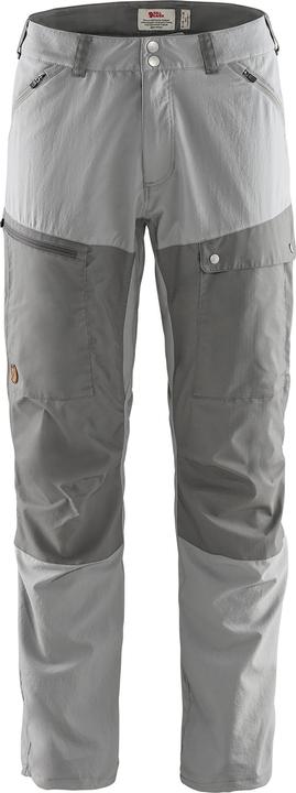 Shark grey, Super Grey