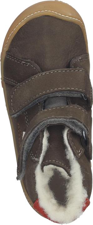 Immagine prodotto Pepino Halbschuhe (20)
