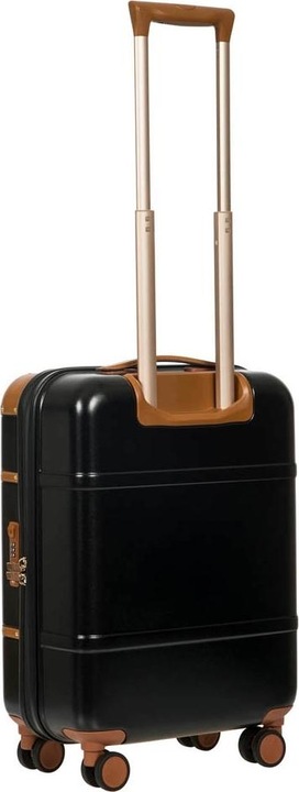 Image du produit Brics Bellagio (46 l, Bagage à main (jusqu'à 50l))