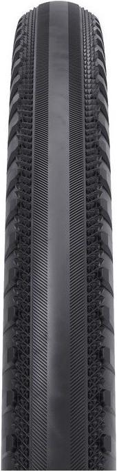 Actual product image Wtb Byway (28 x 1.60, 40-622)