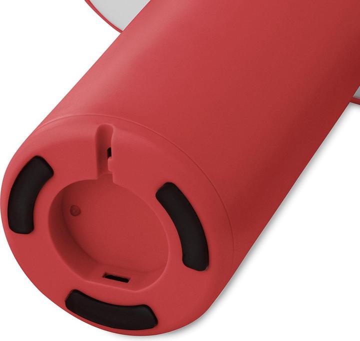 Image du produit Normann Copenhagen Porta