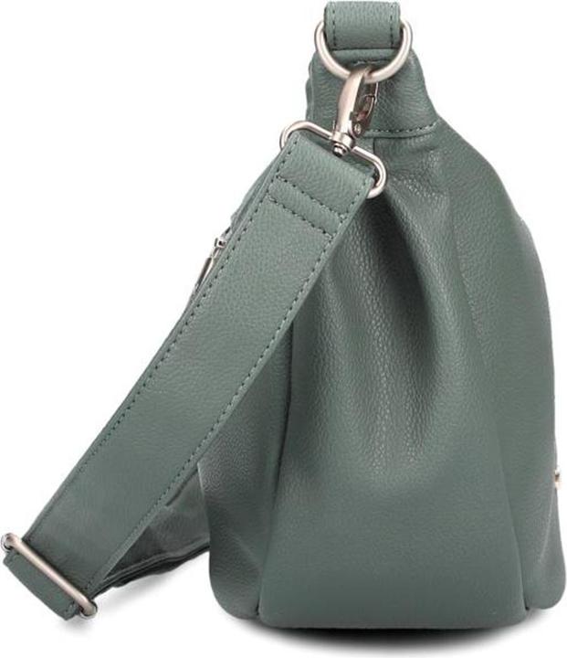 Image du produit Zwei Rucksack Mademoiselle M70