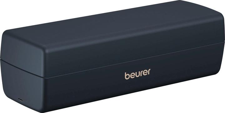 Produktbild Beurer MP 84