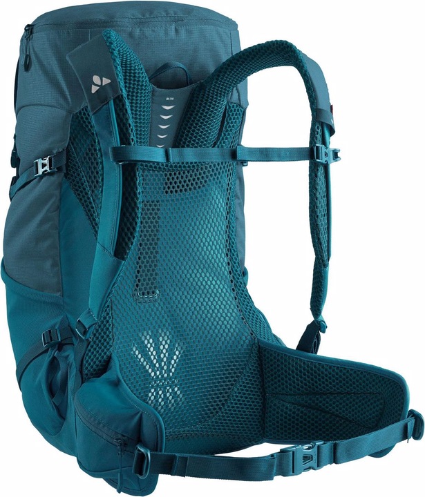 Image du produit Vaude Brenta (30 l)