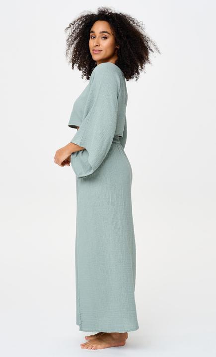 Produktbild LingaDore Top & Rock (40)