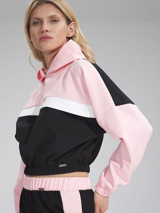 Image du produit Figl Sweater (XL)