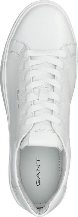 Image du produit GANT Sneaker (43)