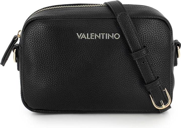 Immagine prodotto Valentino Borsa a tracolla Brixton - Nero