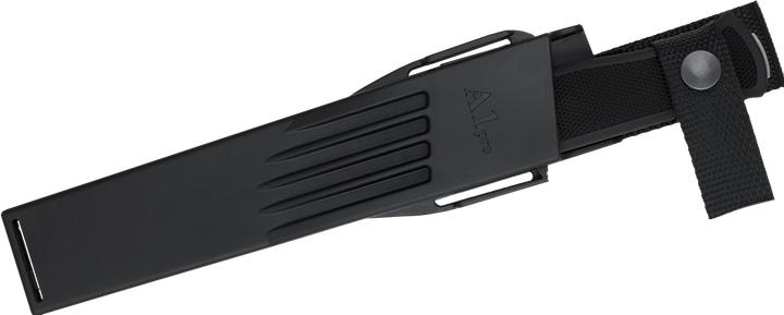 Actual product image Fällkniven FK-A1pro (16 cm)