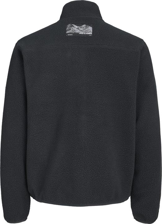 Produktbild Jack & Jones Alpes Teddy Jacket (XL)