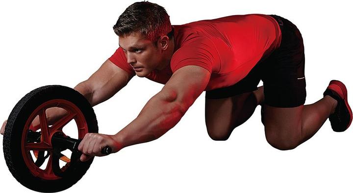 Produktbild Body Sculpture Power Wheel