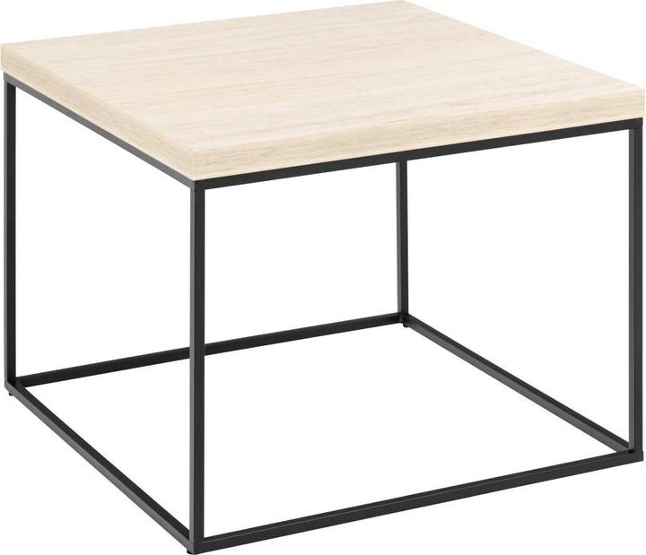 Actual product image AC Design Barossa (60 x 60 x 45 cm)