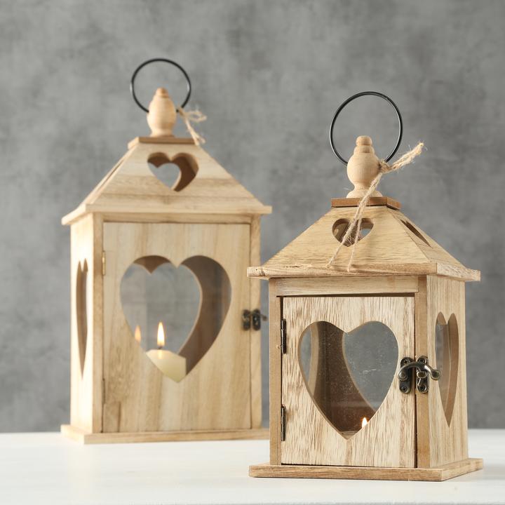 Produktbild Boltze Home Jules