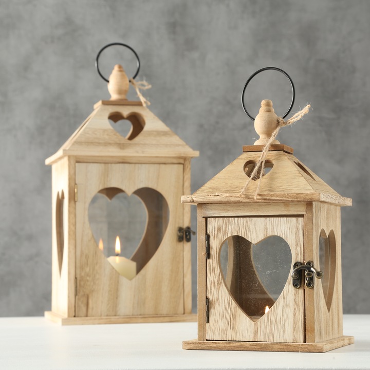 Produktbild Boltze Home Jules (2 x)