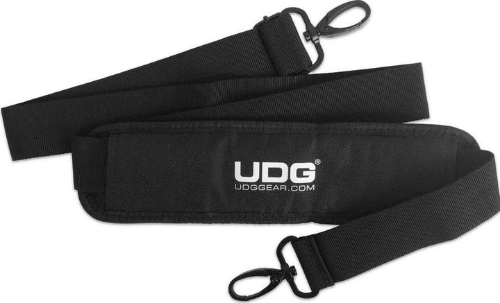Immagine prodotto UDG U8317BL PIONEER DDJ-REV7 HARDCASE NERO