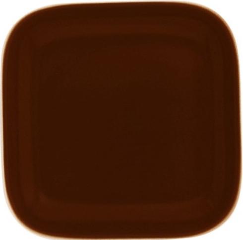 Produktbild Kahla Pronto Colore kleine Platte (10 cm, Keramik)