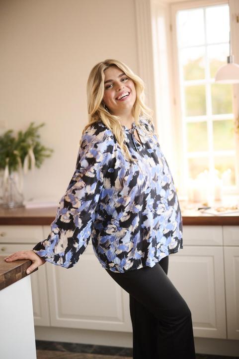 Immagine prodotto Kaffe Toria (50)