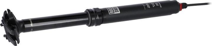 Produktbild RockShox Reverb Stealth 1X (31.60 mm)