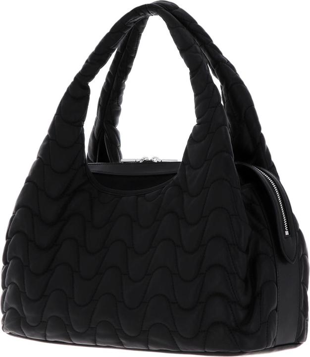 Produktbild Coccinelle 2068340