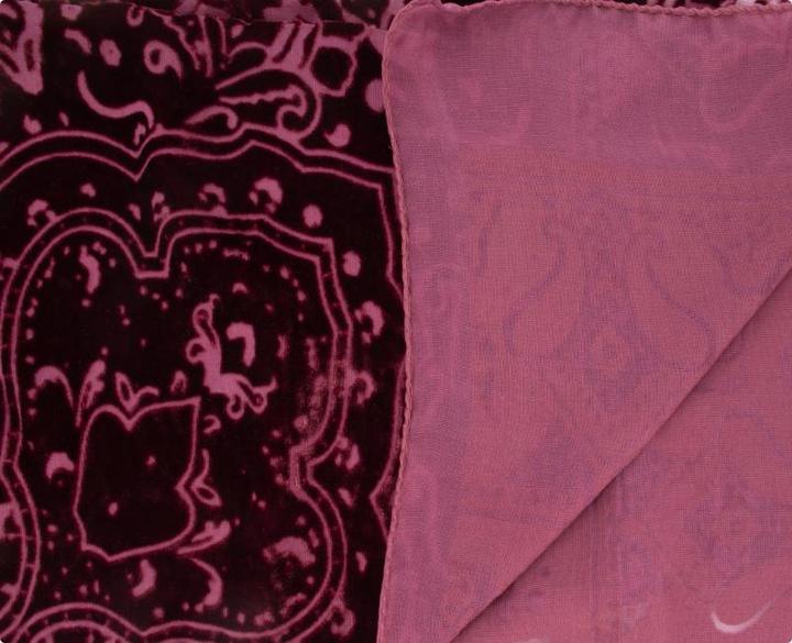 Immagine prodotto Etro Scarf