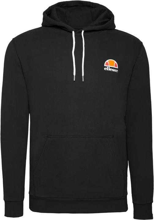 Actual product image Ellesse Toce OH (S)