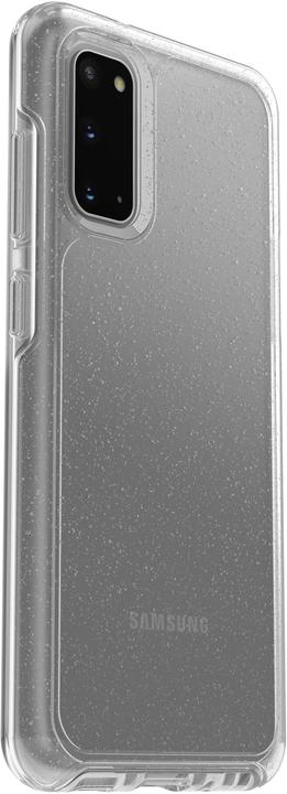 Produktbild OtterBox Symmetry (Samsung Galaxy S20)