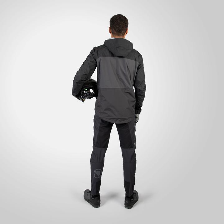 Image du produit Endura SingleTrack II (M)