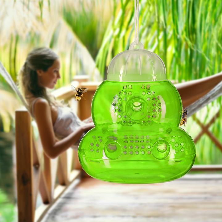 Image du produit Relaxdays Cintre à vêtements (24 x)