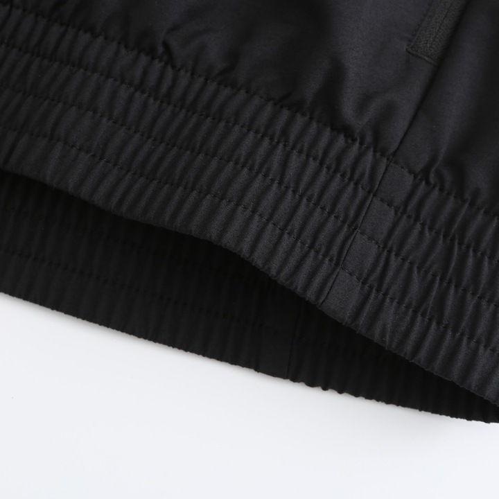 Image du produit Domyos Veste de fitness standard respirant homme - bleu (M)