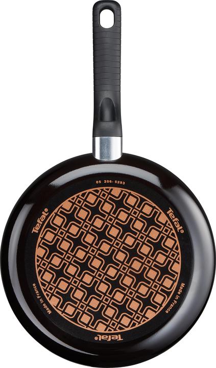 Actual product image Tefal So Intensive (Frying pan, 32 x 7.50 cm)