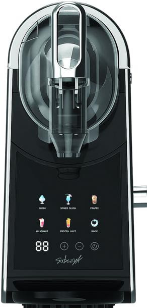 Produktbild Sobczyk - Slush Ice Maker - 2L