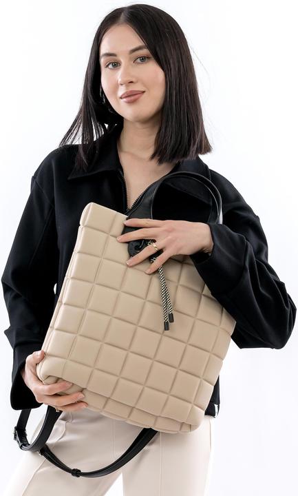 Produktbild Suri Frey Rucksack SFY Jancy (13.87 l)