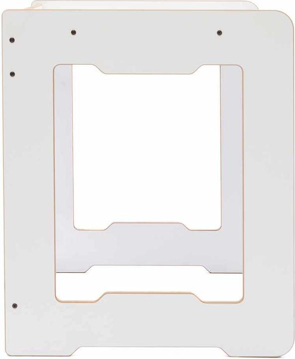 Image du produit Homitis Seagull Kid's Table Set (Table des enfants)