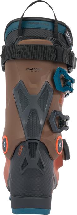 Immagine prodotto K2 Scarponi da sci Recon 130 Boa 2024