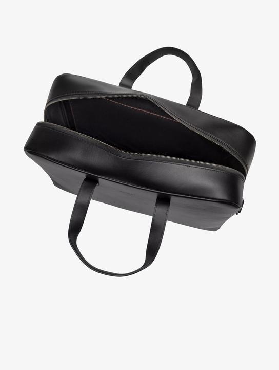 Immagine prodotto Caran d'Ache Borsa da viaggio weekend (28 l)