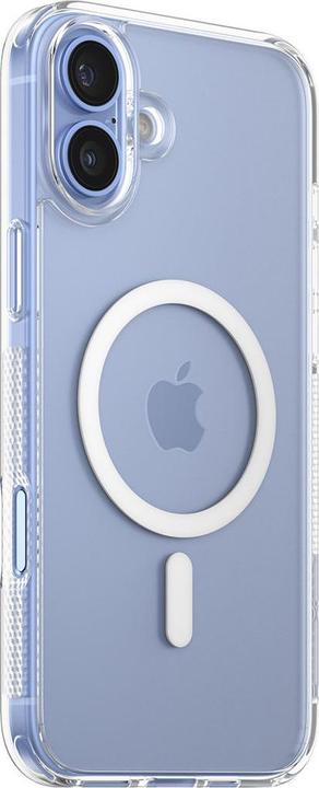 Produktbild PanzerGlass HardCase (Apple iPhone 16 Plus)