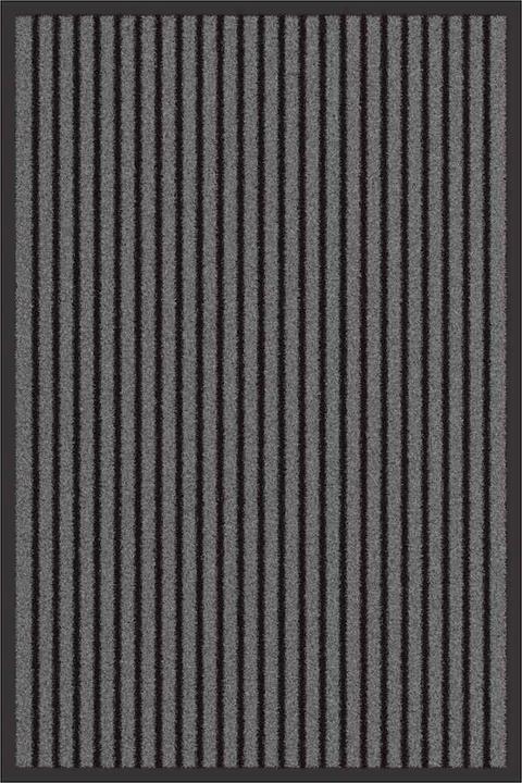 Immagine prodotto vidaXL Matte für drinnen (60 x 90 cm)