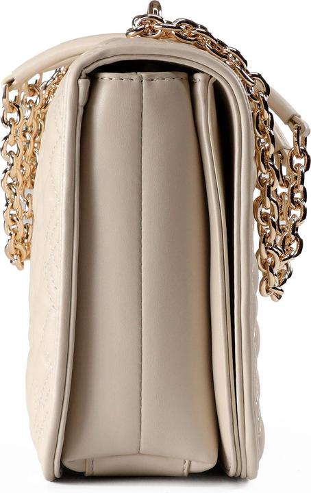 Immagine prodotto Love Moschino Quilted Schultertasche 25.5 cm